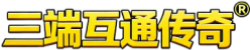 1.76复古传奇-战神复古传奇私服-正版授权热血传奇sf-传奇发布网站