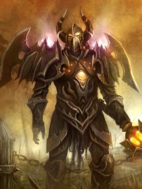 魔兽sf发布网